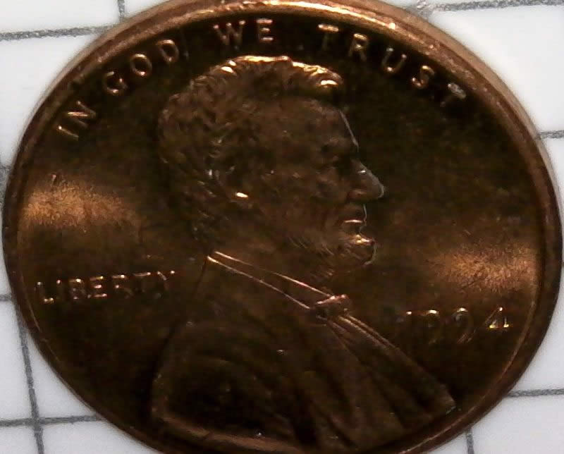 1994-P-Lincoln-Cent-With-Very-Long-